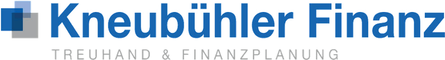 Kneubühler Finanz, Treuhand und Finanzplanung