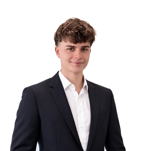 Fabian Guldimann