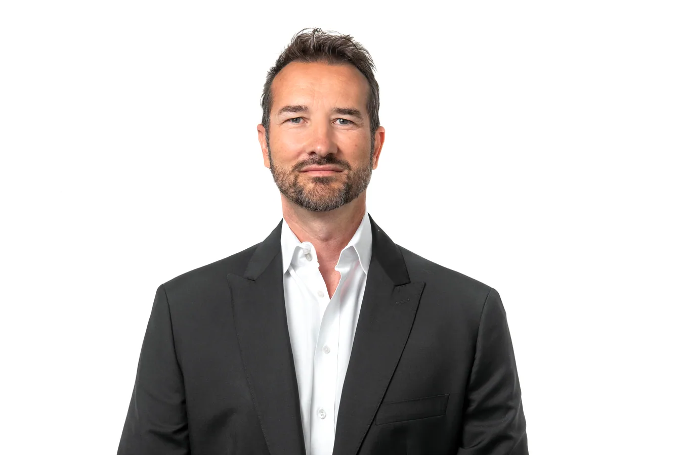 Jan Kneubühler