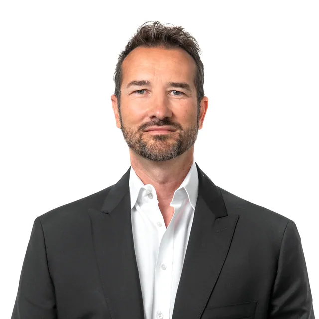 Jan Kneubühler