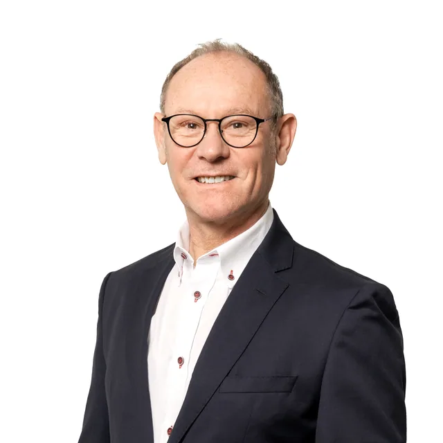René Viatte