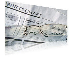 vermoegensverwaltung.jpg vermoegensverwaltung.jpg