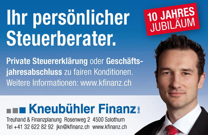 rz_jkn_inserat_84_55_2015_rot_1.jpg rz_jkn_inserat_84_55_2015_rot_1.jpg
