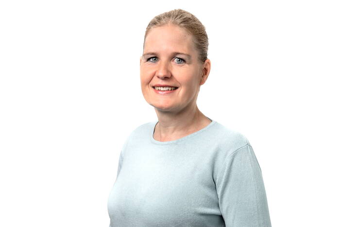 portrait_tanja_neu_1.jpg portrait_tanja_neu_1.jpg