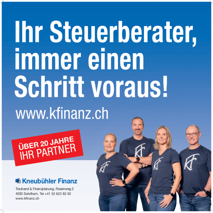 hq_rz_kfinanz_beschriftung_2019_500x500mm_athena.pdf hq_rz_kfinanz_beschriftung_2019_500x500mm_athena.pdf