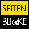logo.png logo.png