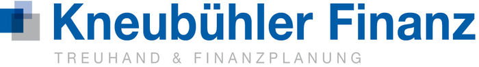 kneubuehlerfinanz.jpg kneubuehlerfinanz.jpg