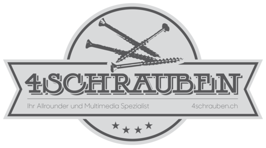 4schrauben_logo_rechts_neu.png 4schrauben_logo_rechts_neu.png