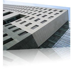 immobilien.jpg immobilien.jpg