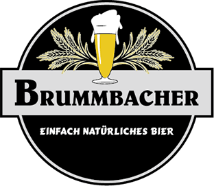 brummbacher-logo.png