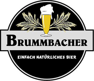 brummbacher-logo.png brummbacher-logo.png