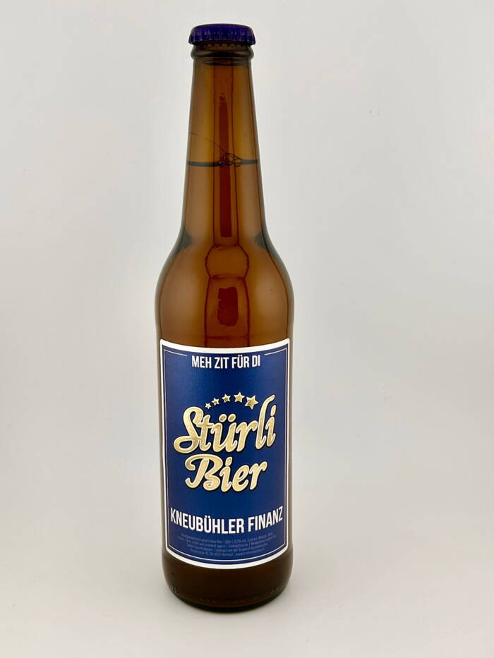 stuerli_bier.jpg