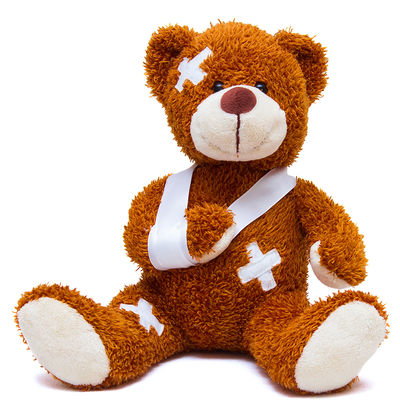 kfinanz_teddybaer.jpg kfinanz_teddybaer.jpg