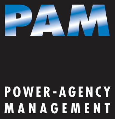 pam-logo.jpg pam-logo.jpg
